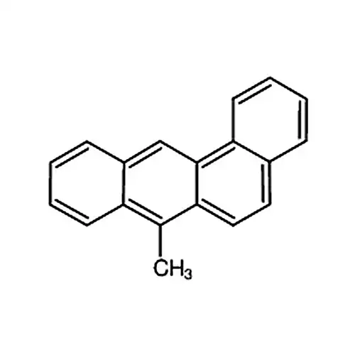 7-Methylbenz[a]anthracene