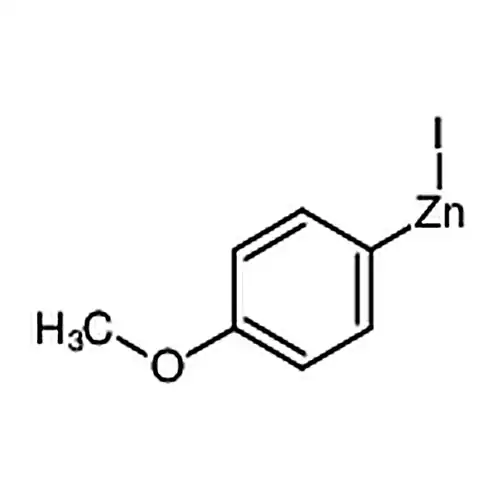 4-羟基-7-甲基-1，8-萘啶-3-羧酸