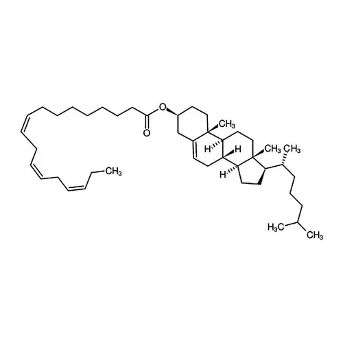 Cholesteryl Linolenate