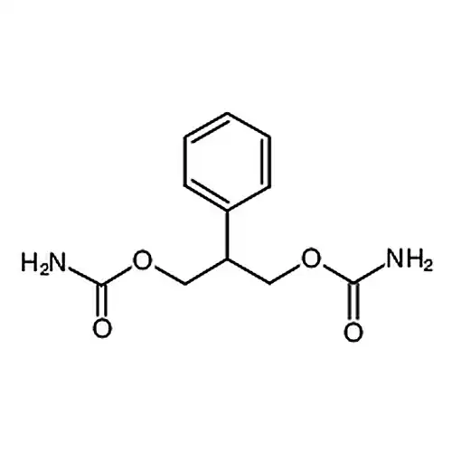2-苯基-1,3-丙二醇二氨基甲酸酯