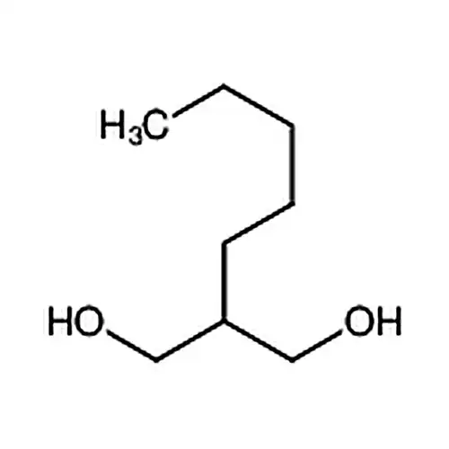 2-正戊丙烷-1,3-二醇