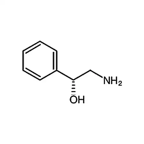 (R)-2-氨基-1-苯乙醇
