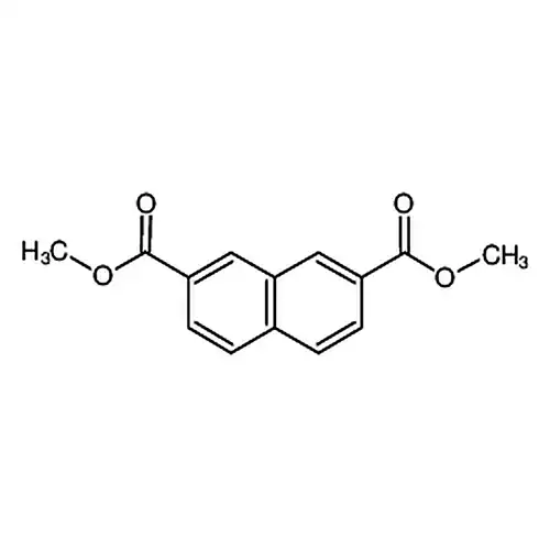 2,7-萘二甲酸二甲酯