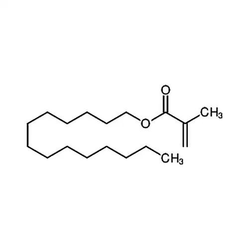 甲基丙烯酸十四酯
