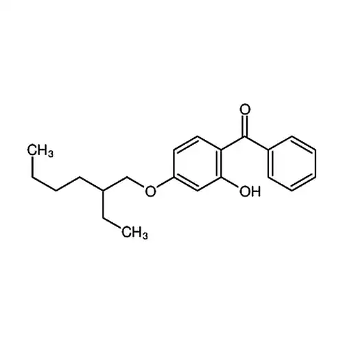 紫外线吸收剂UV531L