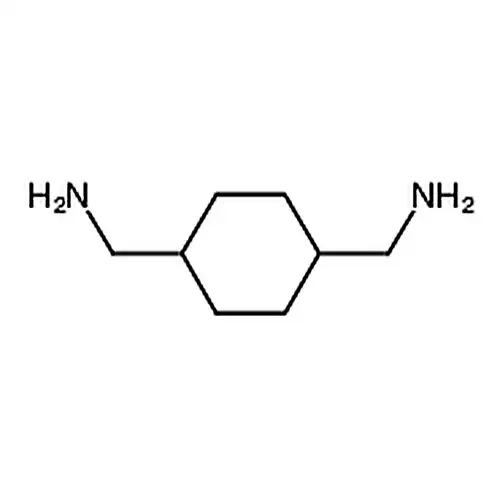 1,4-双(氨甲基)环己烷