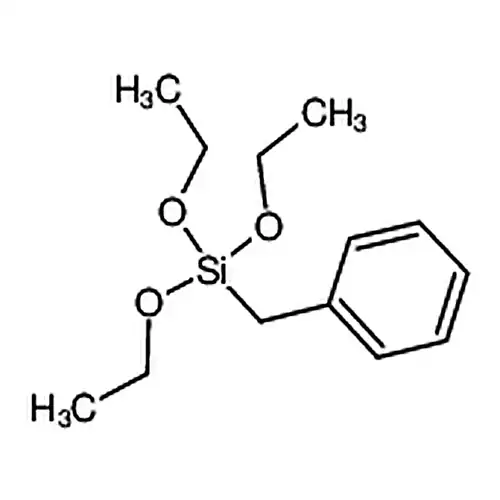 苄基三乙氧基硅烷