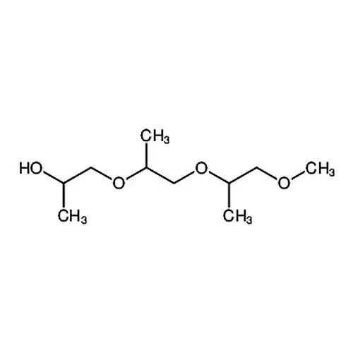 三丙二醇单甲醚(异构体的混和物)