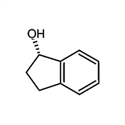 (S)-()-1-茚醇