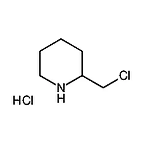 2-氯甲基-哌啶盐酸盐