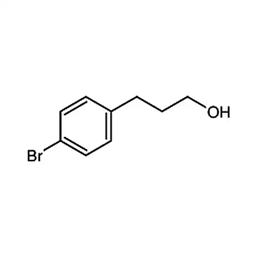 4-溴苯丙醇