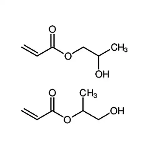 2-丙烯酸-2-羟基丙基酯