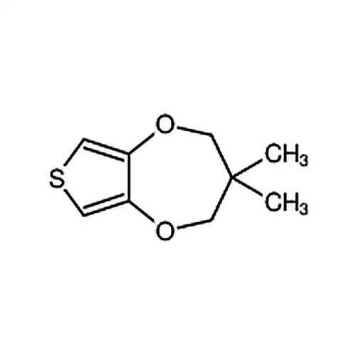 3,3-二甲基-3,4-二氢-2H-噻吩并[3,4-b][1,4]二氧杂环庚烷