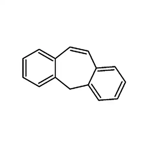 5H-二苯并[a,d]环庚烯二苯并环庚烯