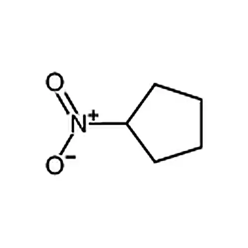 硝基环戊烷