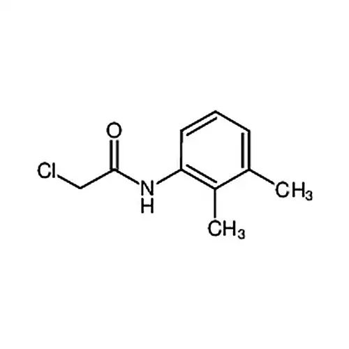 2-氯-N-(2,3-二甲基苯基)乙酰胺