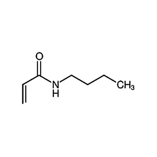 N-丁基丙烯酰胺