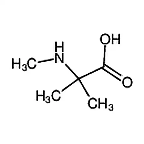 2-(甲氨基)异丁酸水合物
