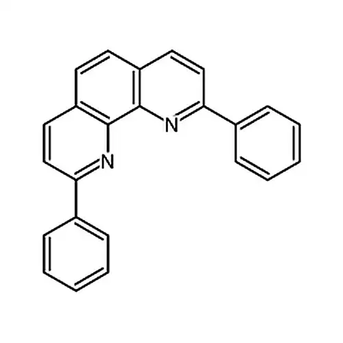 2,9-二苯基-1,10-菲咯啉