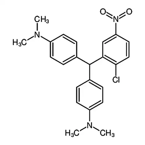 AL 082D06游离态