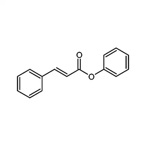 (E)-肉桂酸苯酯