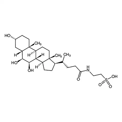 牛磺-B霉素酸