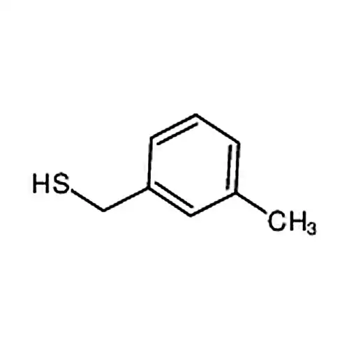 3-甲基苄硫醇