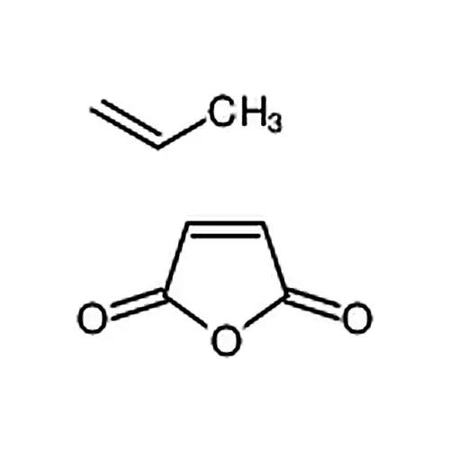 聚丙烯-graft-马来酸酐