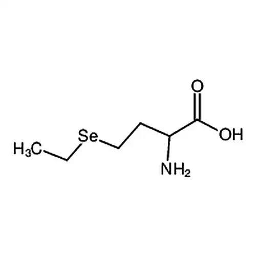 硒代乙硫氨酸