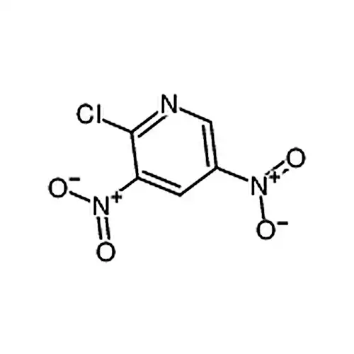 2-氯-3,5-二硝基吡啶