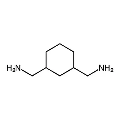 1,3-双(氨甲基)环己烷