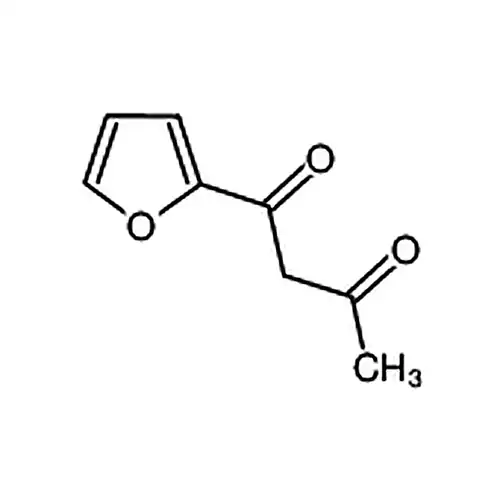 1-(呋喃-2-基)丁-1,3-二酮