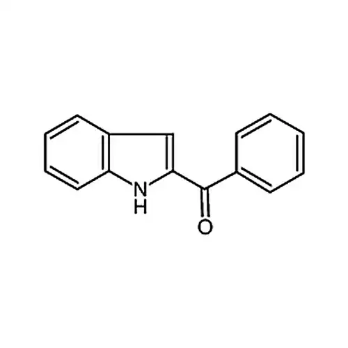 (3-溴吡啶-4-基)氨基甲酸叔丁酯