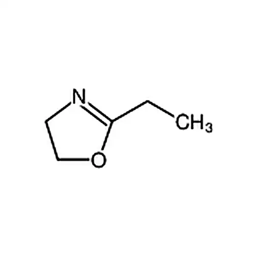 聚(2-乙基-2-噁唑啉)