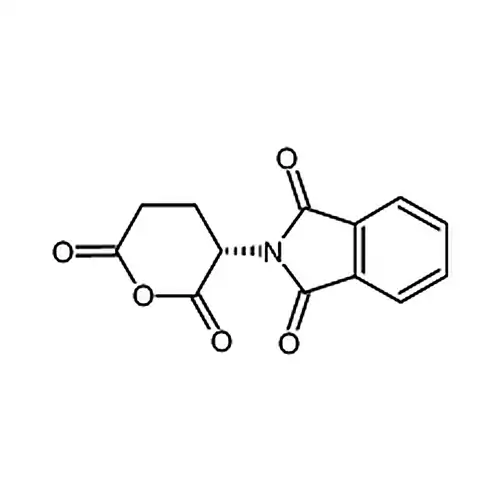 N-邻苯二甲酰-L-谷氨酸酐