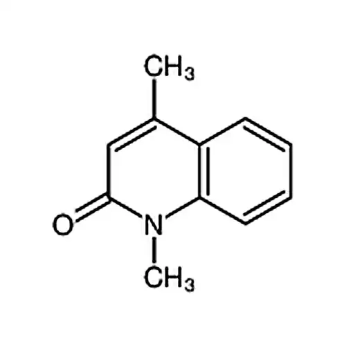 1,4-二甲基喹啉酮