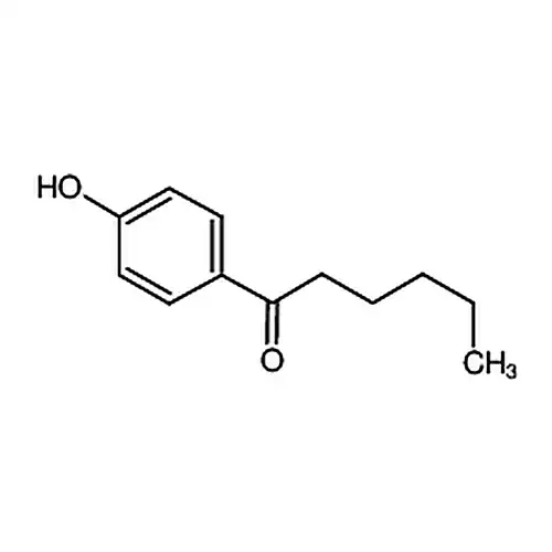 4'-羟基苯己酮