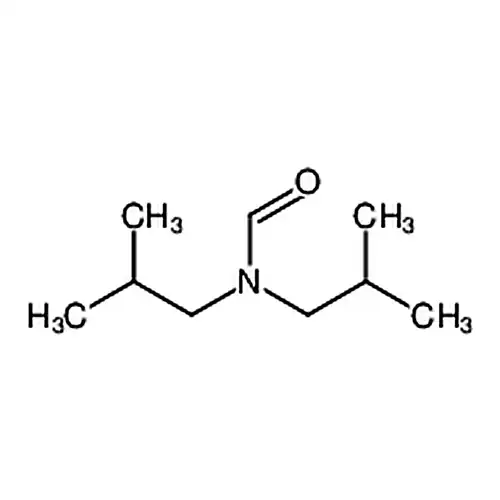 N,N-二异丁基甲酰胺