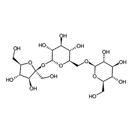 GENTIANOSE
