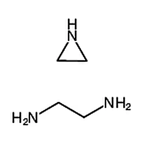 聚乙烯亚胺 溶液