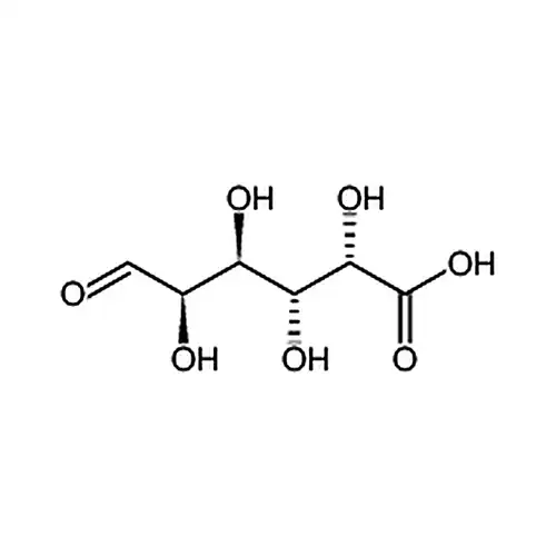 聚半乳糖醛酸