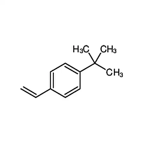 聚(4-叔丁基苯乙烯)