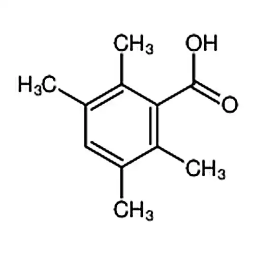 2,3,5,6-四甲基苯甲酸