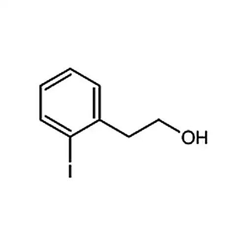 2-(2-碘苯基)-1-乙醇