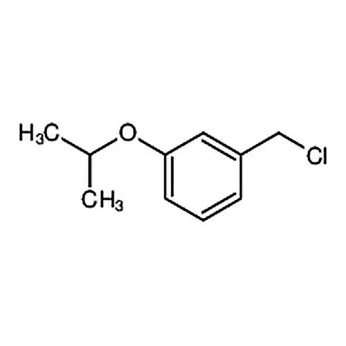 1-(氯甲基)-3-1-异丙氧基苯