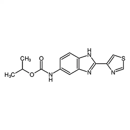Cambendazol