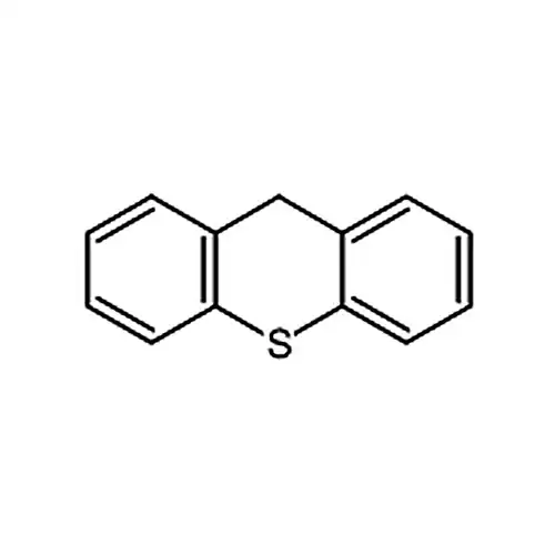 阿奇霉素杂质B