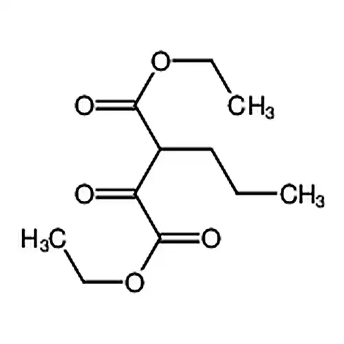 2-氧代-3-丙基琥珀酸二乙酯
