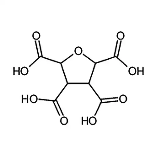四氢呋喃-2,3,4,5-四羧酸