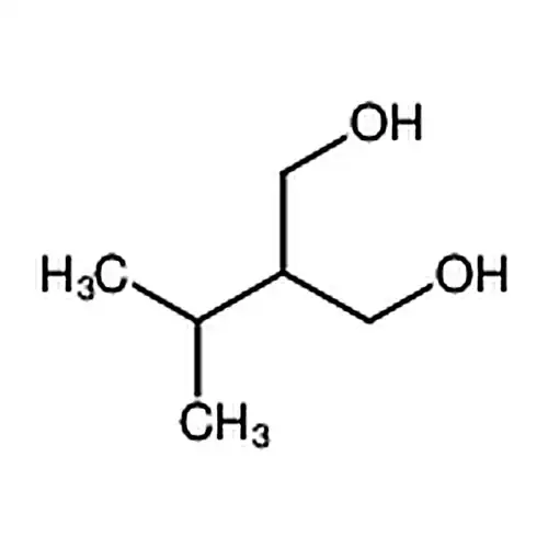 2-异丙基丙烷-1，3-二醇